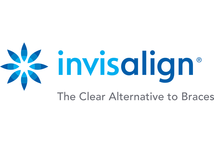 Invisalign The Clear Alternative To Braces