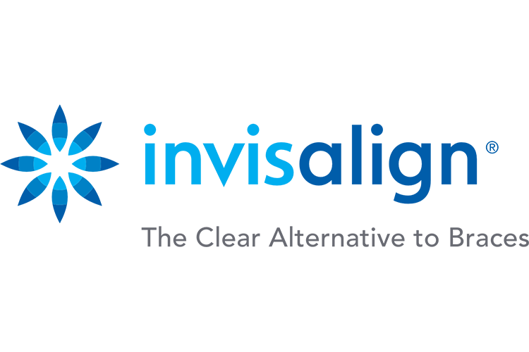 Invisalign Clear Aligners Palm City, FL