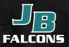 Jensen Beach Falcons Football